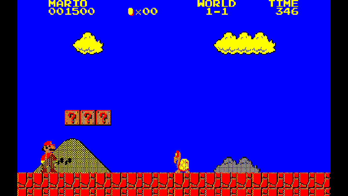 nilhya~♪ tweet media