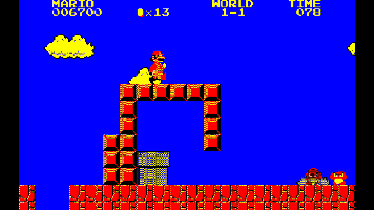 nilhya~♪ tweet media