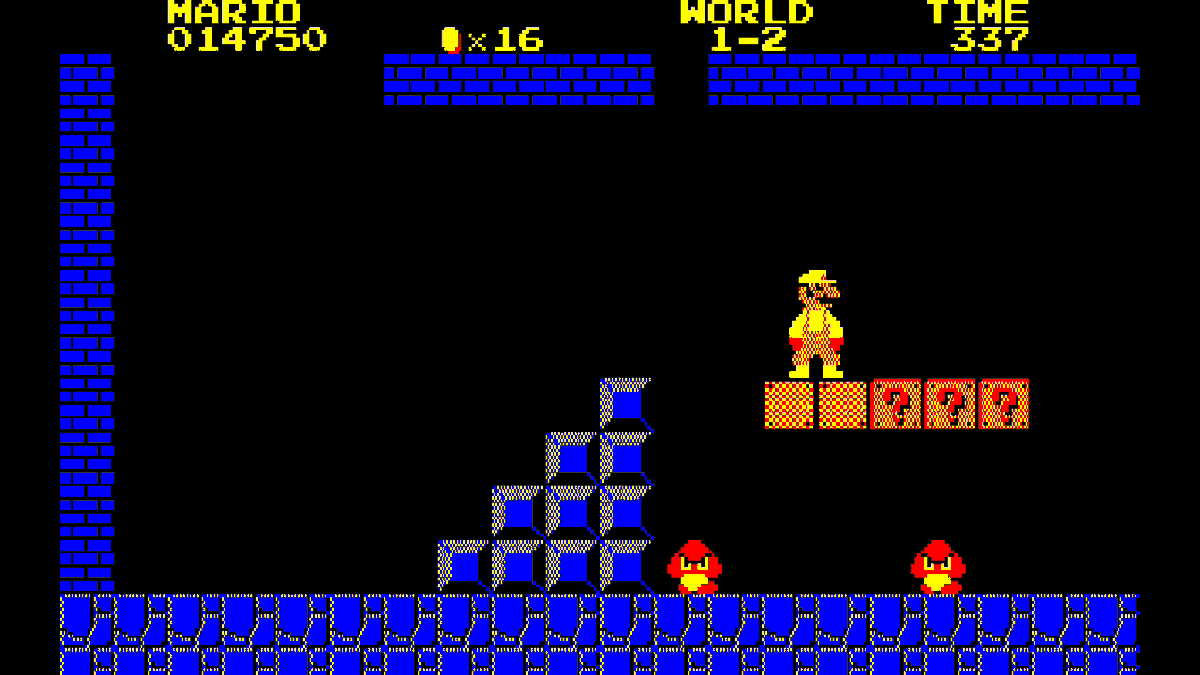 nilhya~♪ tweet media