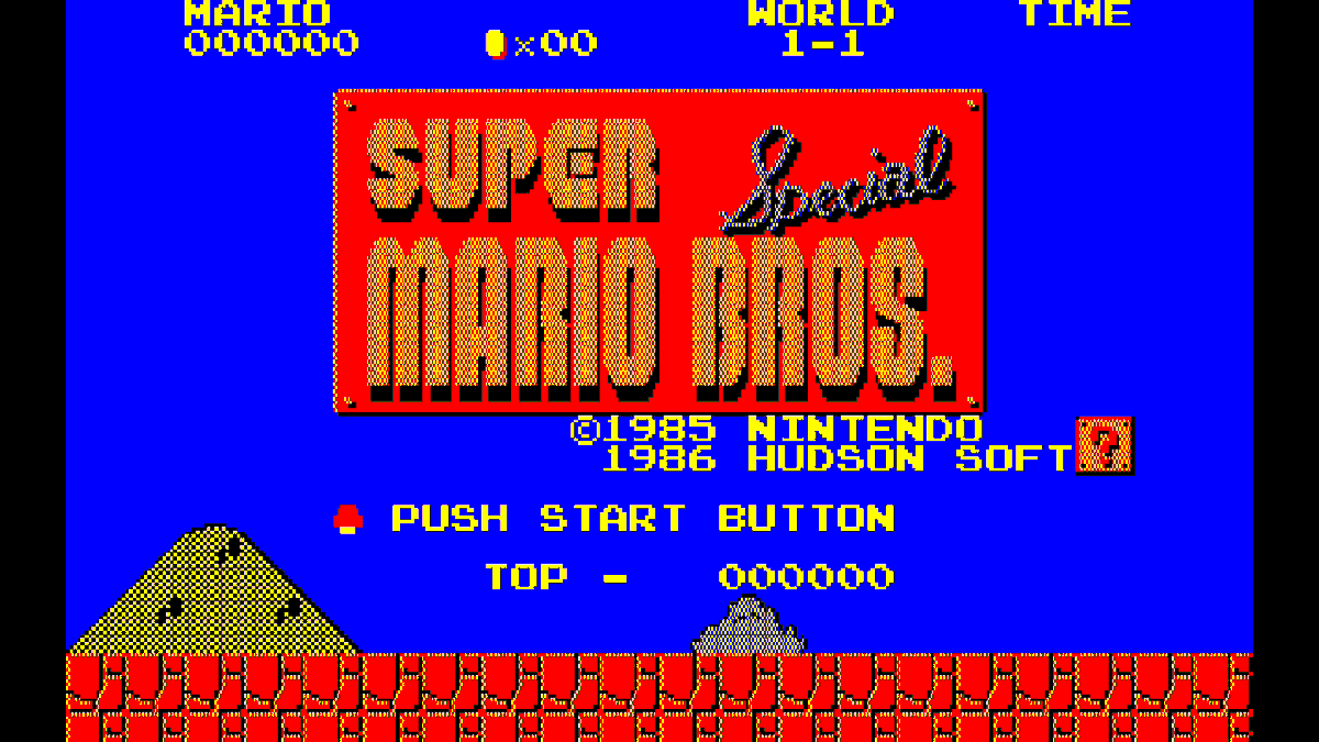 nilhya~♪ tweet media