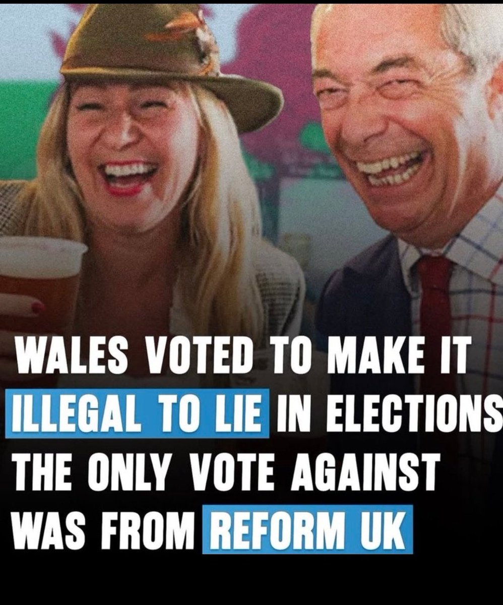 DrV⚕️⚛️ tweet media