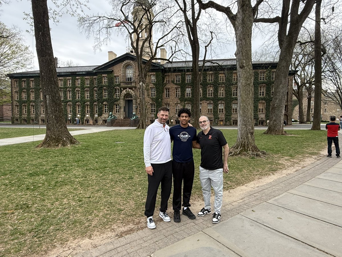 Dean Williams tweet media