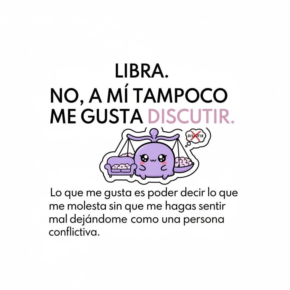 lascrack's tweet photo. https://t.co/llU5qpiw5K