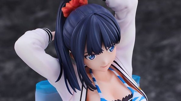 ホビーリンク・ジャパン（HLJ） tweet media