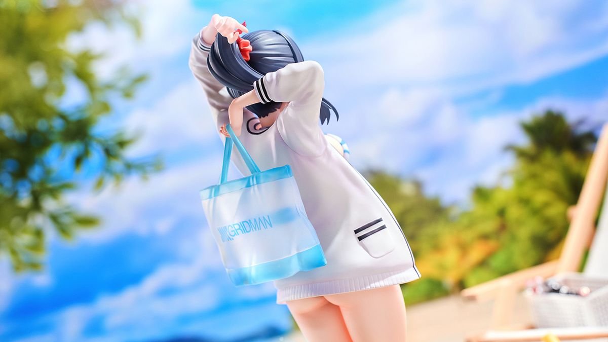 ホビーリンク・ジャパン（HLJ） tweet media