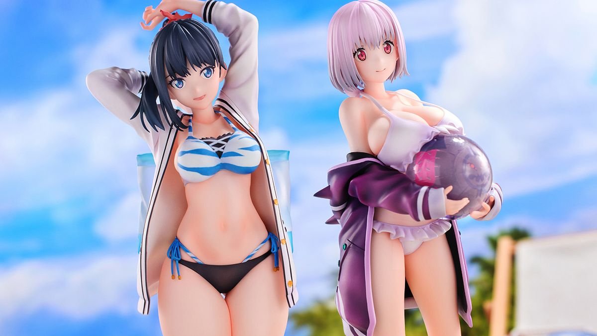 ホビーリンク・ジャパン（HLJ） tweet media