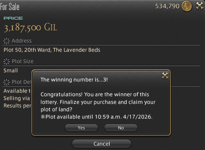 Leo @ FANFEST!! tweet media