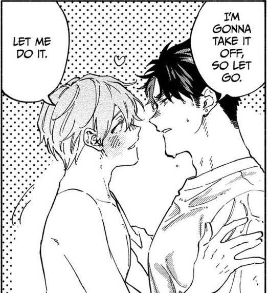 Rin 🌈 tweet media