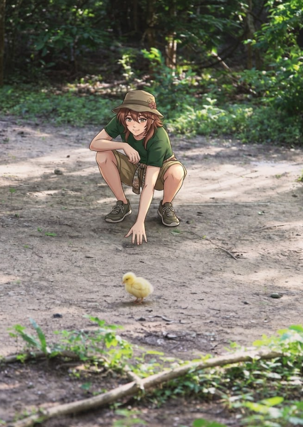 Hakan Çevik | moonline.network tweet media