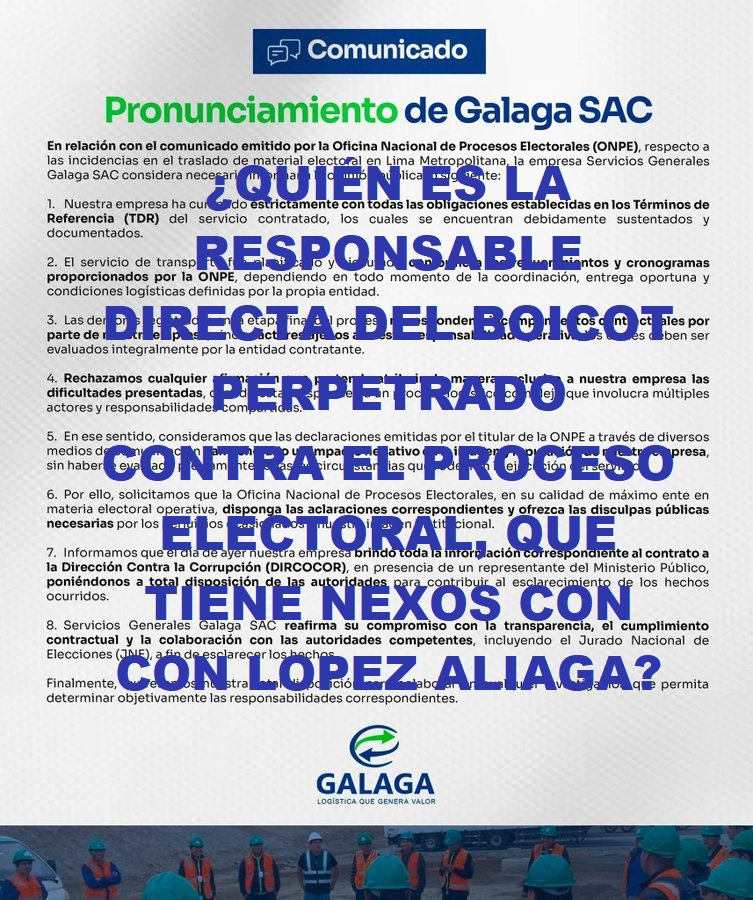 carosif's tweet photo. @DircocorP Y para cuándo estos? Los verdaderos responsables. https://t.co/iMwpZFwSBu