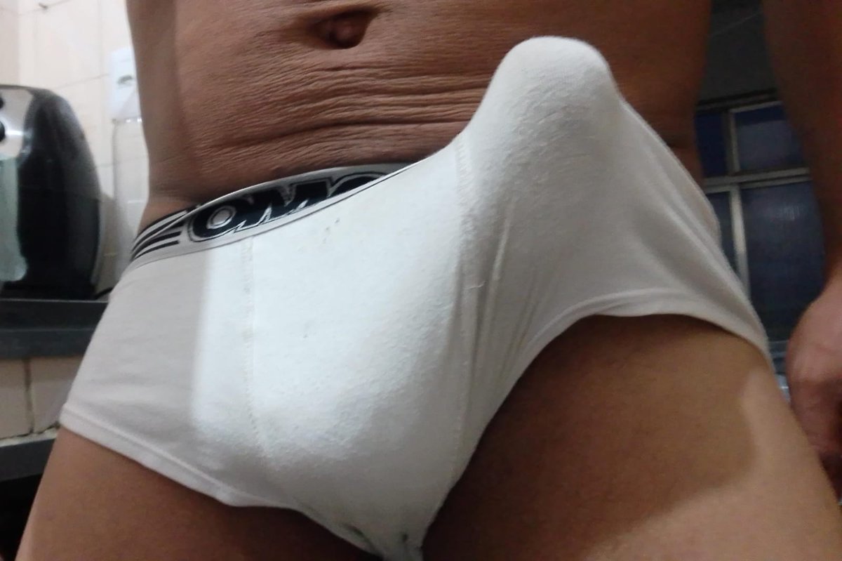 MorenoGatoDOT tweet media