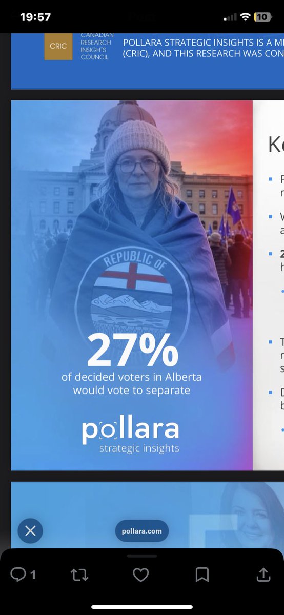 Pete yano tweet media