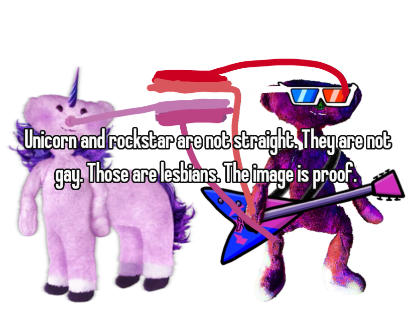 Beartwt whispers / confessions ● Psychic Bear tweet media