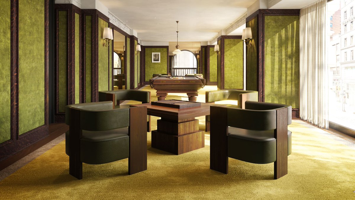 Mansion Global tweet media