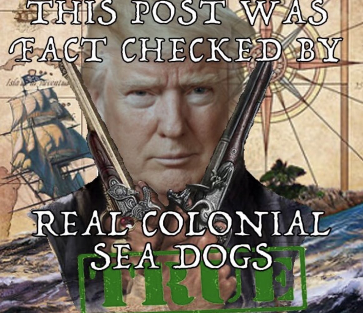 Logan Hall tweet media