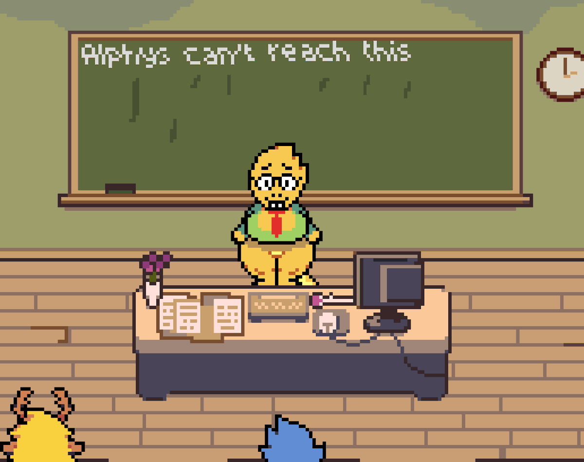 🔞DELTAGOON🔞 tweet media