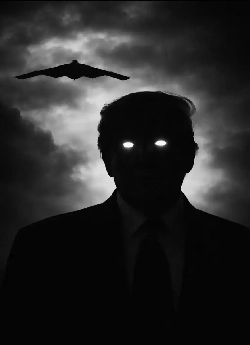 prince of Arabs tweet media