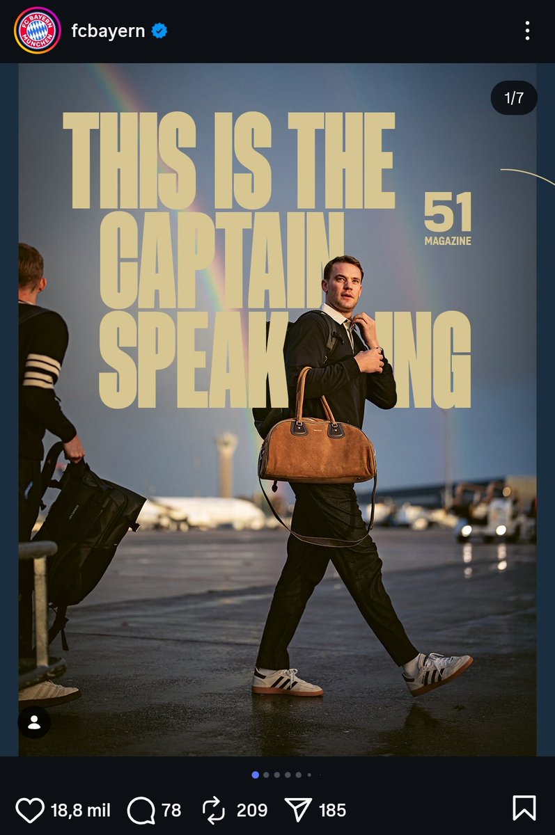 Fla Buteco tweet media