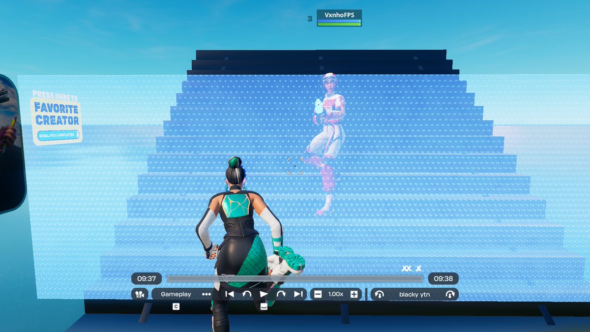 Kvnayshtter tweet media