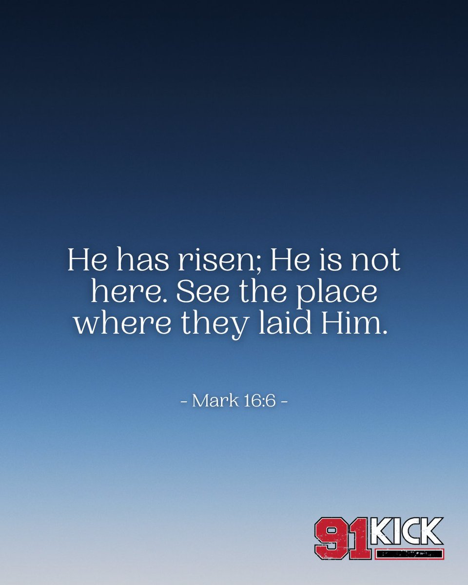 Tom Thompson tweet media