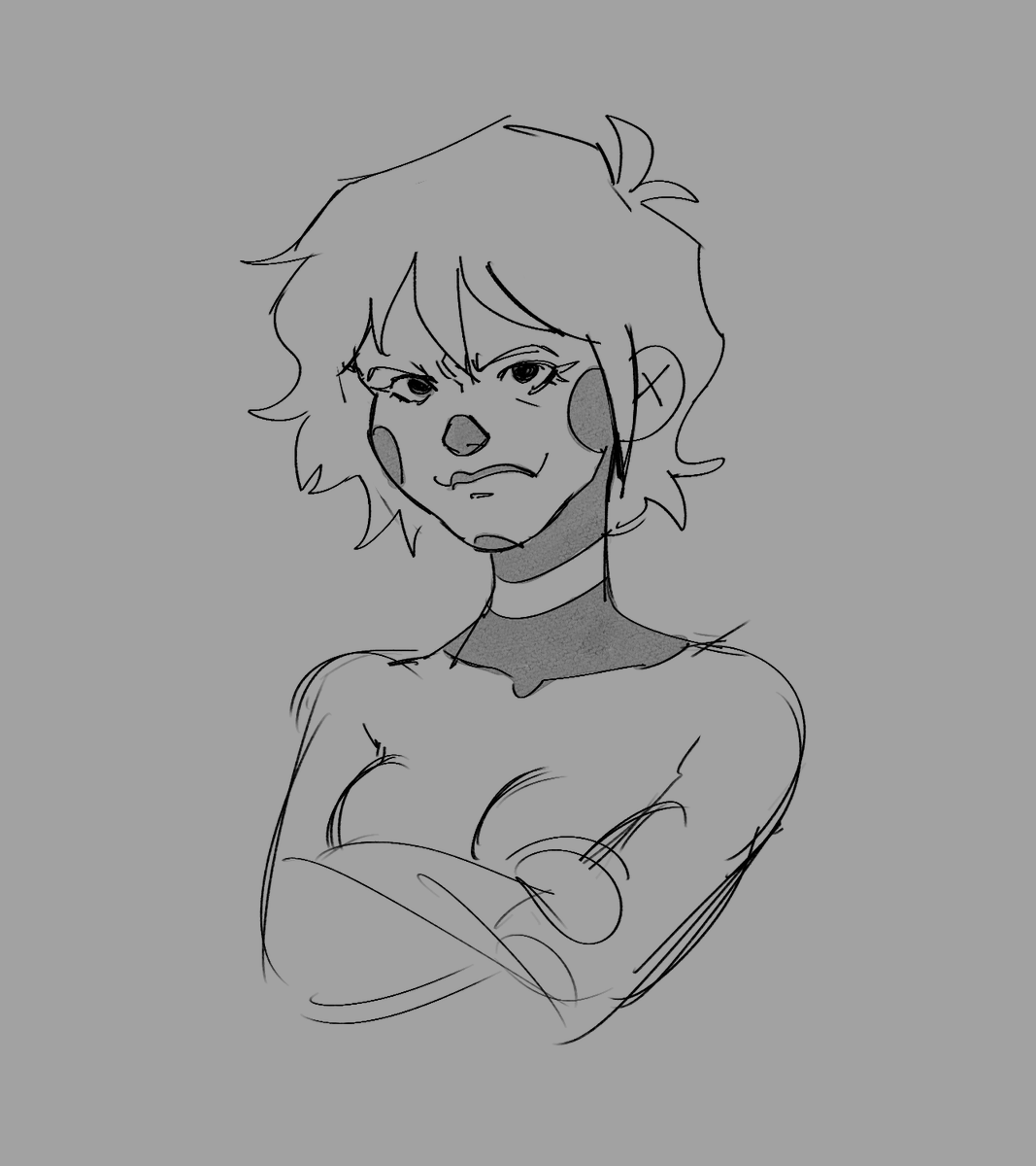 Aspestose tweet media