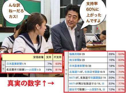 流石隕石 tweet media