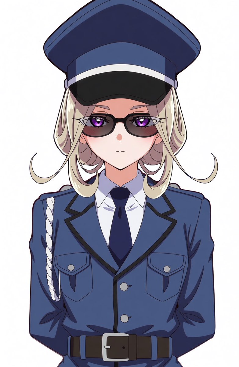 梅酒 tweet media