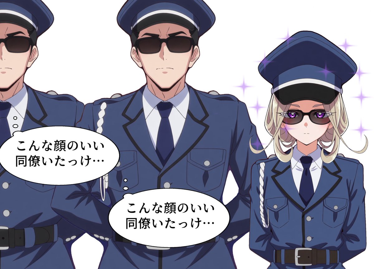 梅酒 tweet media