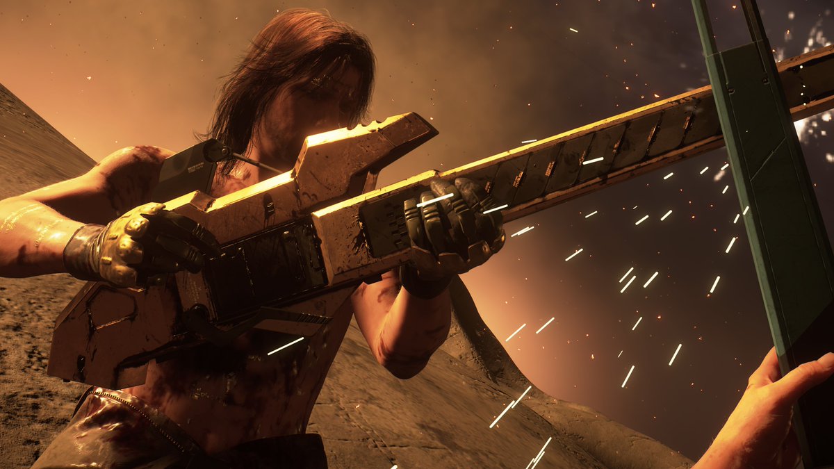 Смуток tweet media