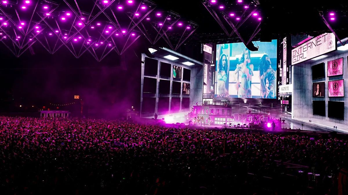 The Desert Sun tweet media