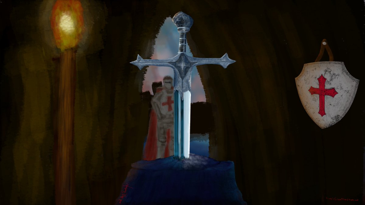 CLAYS CREATION STATION tweet media