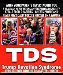 Tommie Jayne tweet media