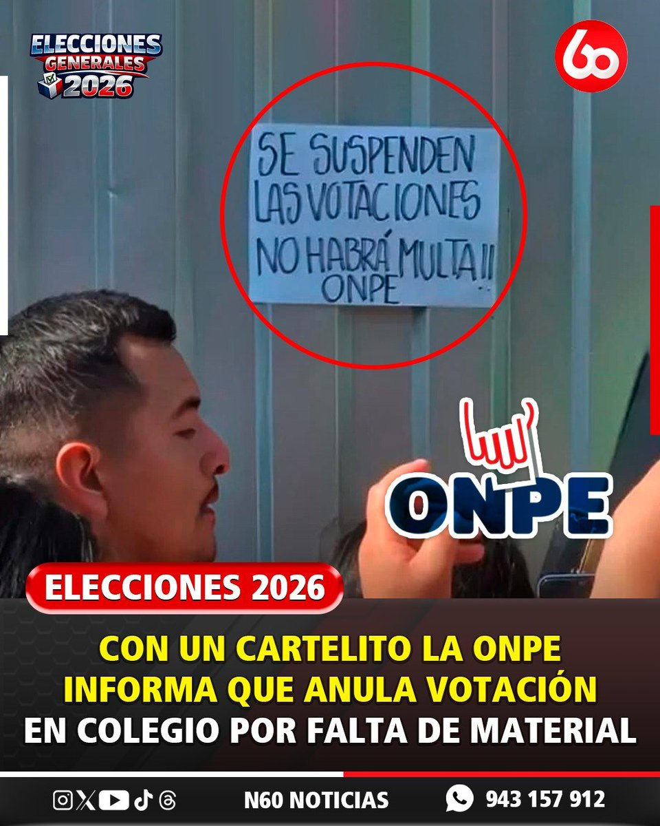 wisebunny2021's tweet image. Para @FiscaliaPeru no es una irregularidad grave 
🤣🤣🤣🤣🤣🤣🤣🤣🤣🤣🤣🤣🤣🤣
#Roche
#EleccionesPeru2026
#NULIDAD #ANULACION #JNE 
#FlashElectoral
#BocaDeUrna
#Urgente
#FRAUDE