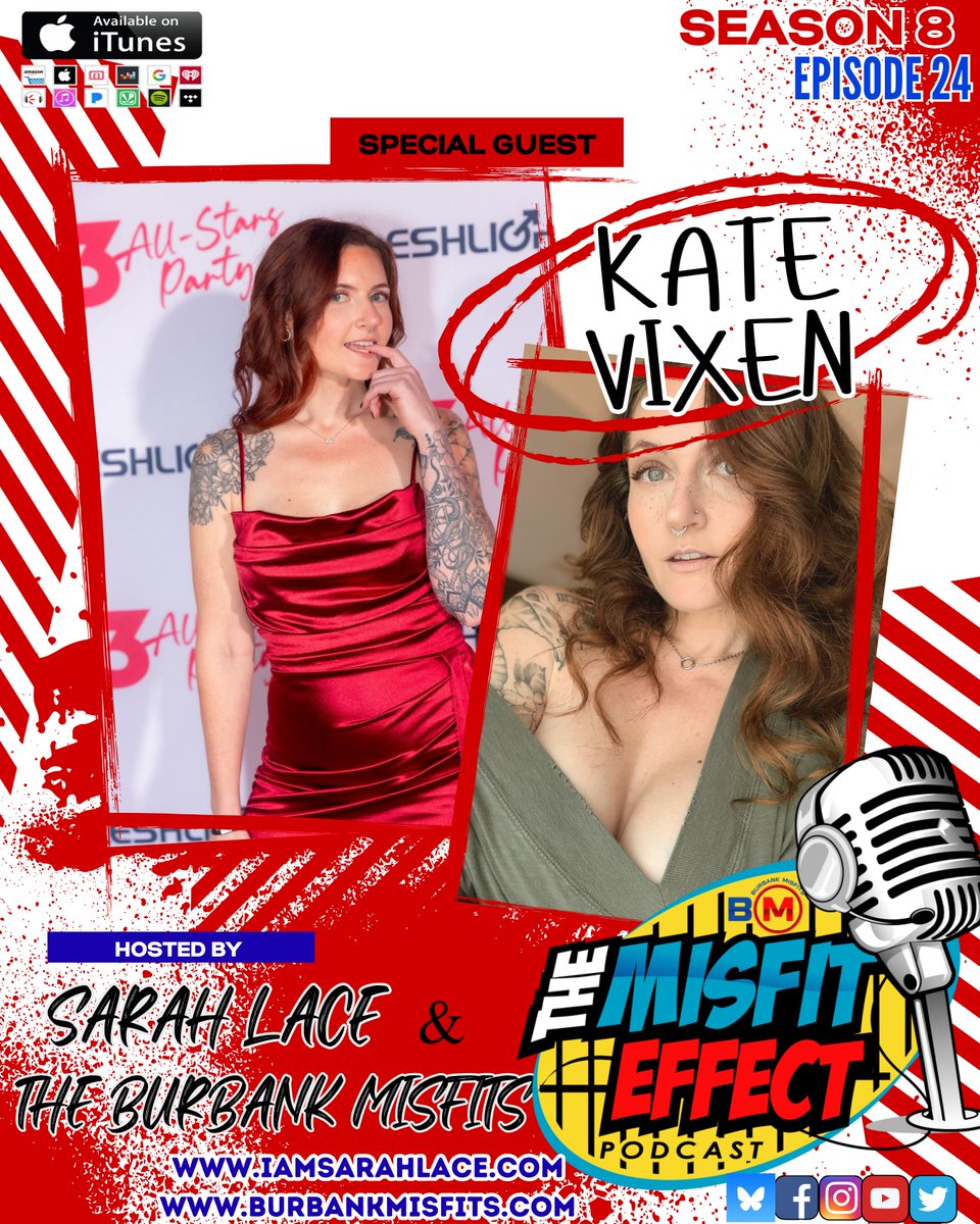 Knockouts Network tweet media