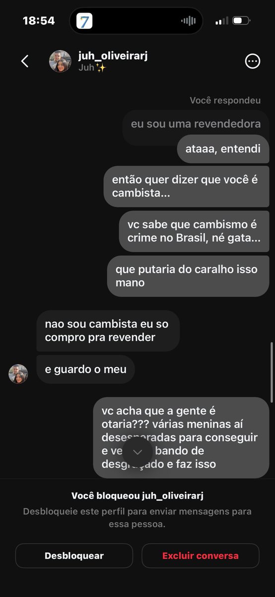 duda.li ⁷ 🪭, QUER VER O BTS tweet media