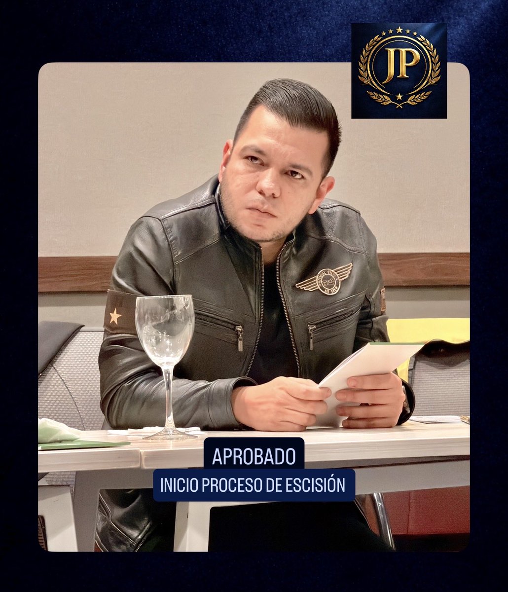 Jota Pe Hernández tweet media