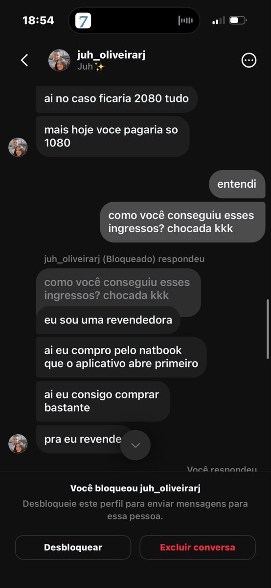 duda.li ⁷ 🪭, QUER VER O BTS tweet media