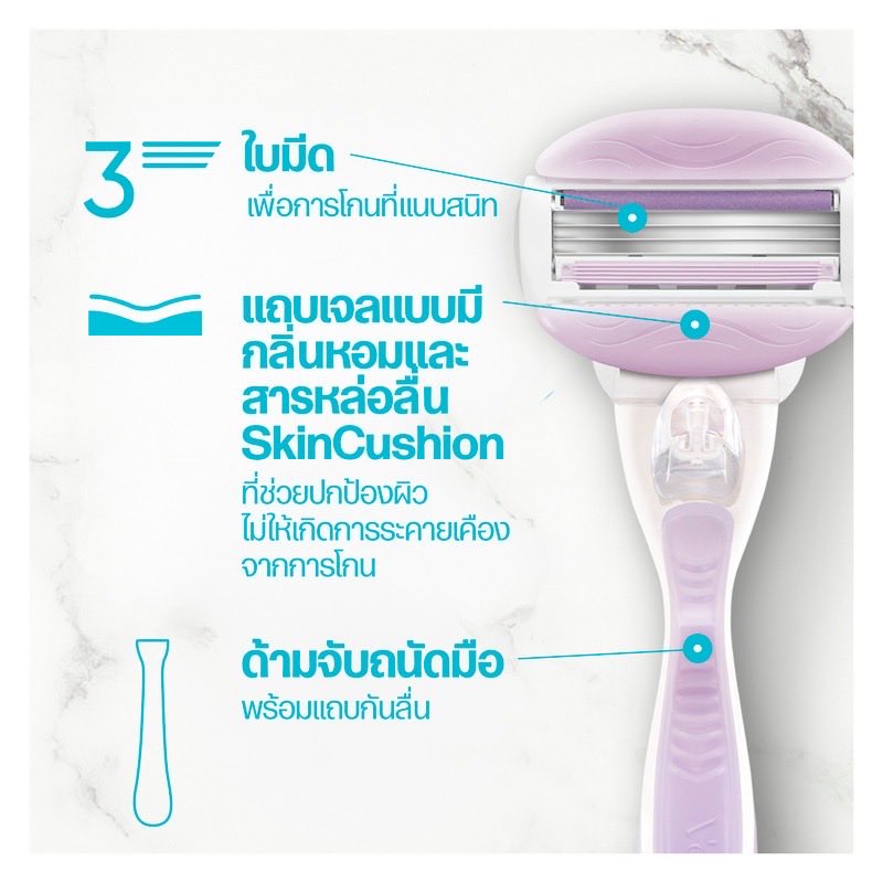 Red Skull tweet media