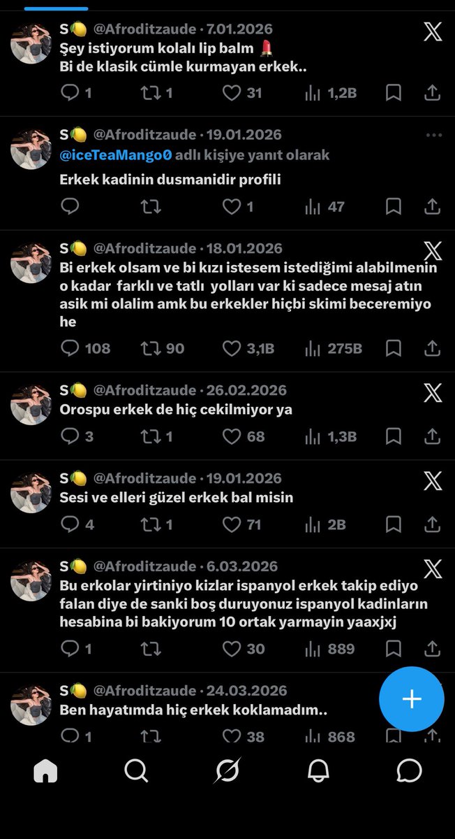 hatem (@yokolunanhayat) / Posts / X