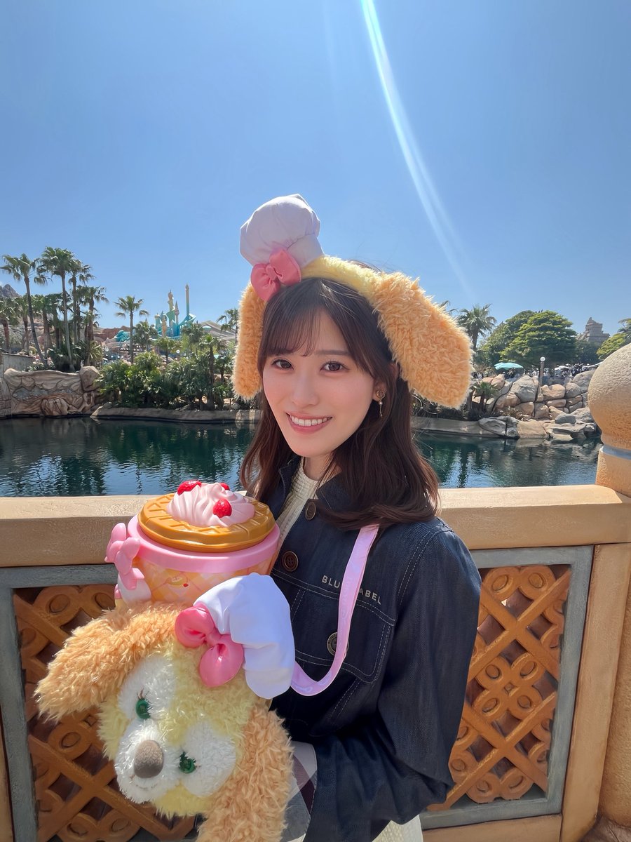 まるる まるる (@JKMARUUUM) / Posts / X