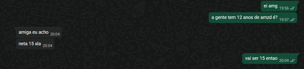 dj buceta tweet media