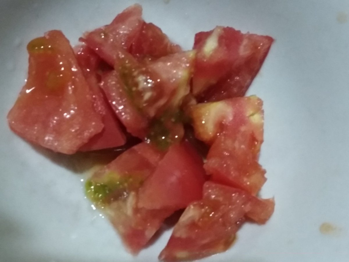 PRATAPESWAR SATAPATH tweet media