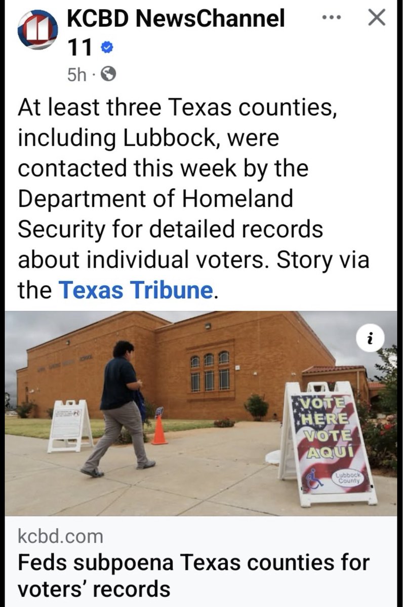 TEXAN VickyU 💜💥🙏🫣 tweet media