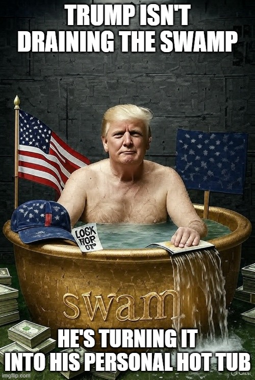 Tommie Jayne tweet media