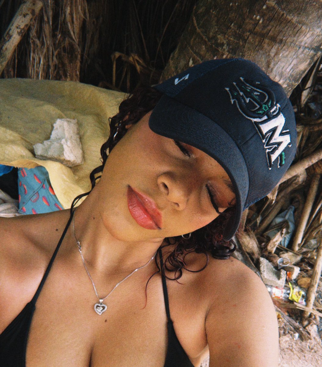 niss 𐙚 | ⊙⊜⊕ ⁷ tweet media