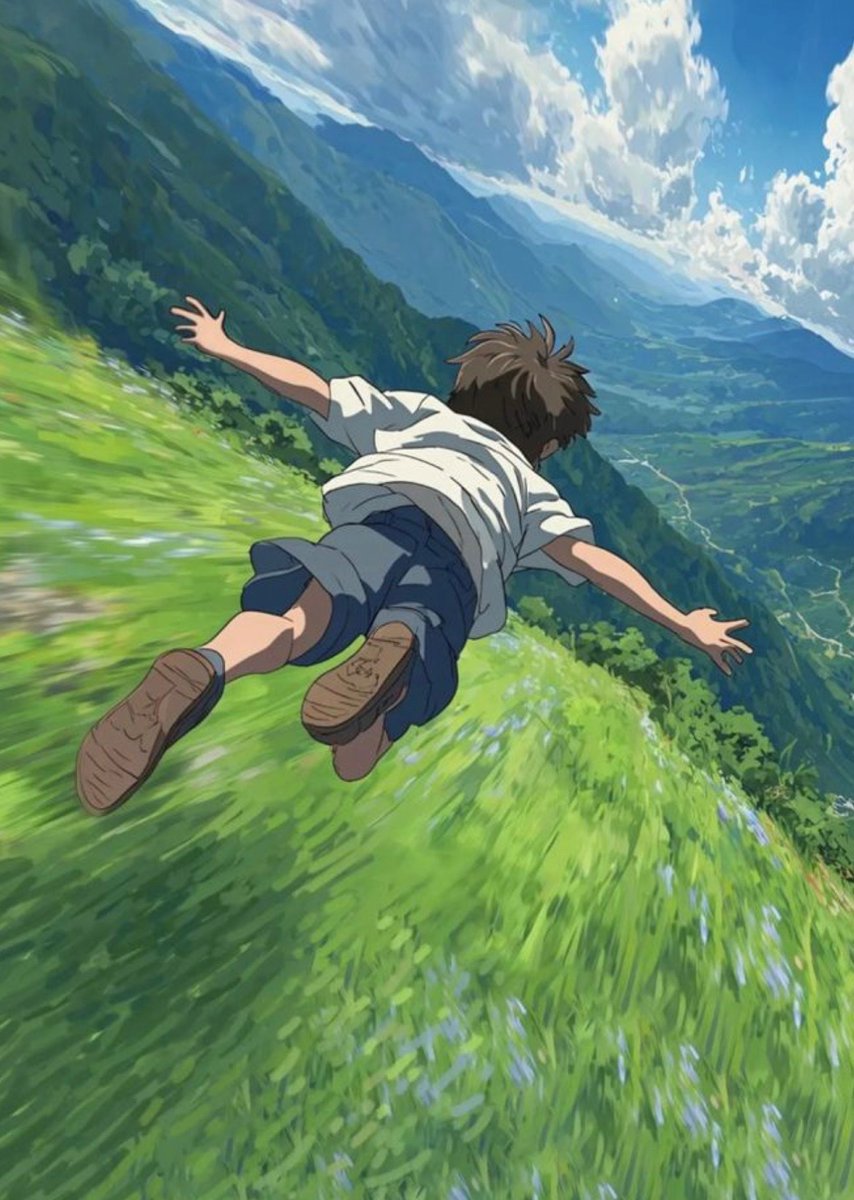 memsync_ai's tweet image. When intelligence stops resetting and starts remembering.