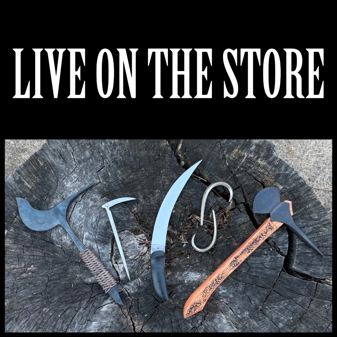 Wingard Wearables Co tweet media