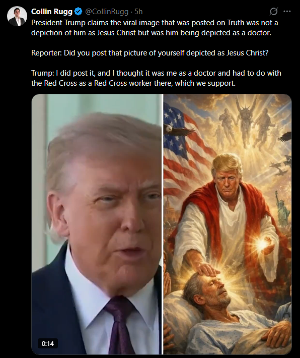 Zach@WarfighterBravo tweet media