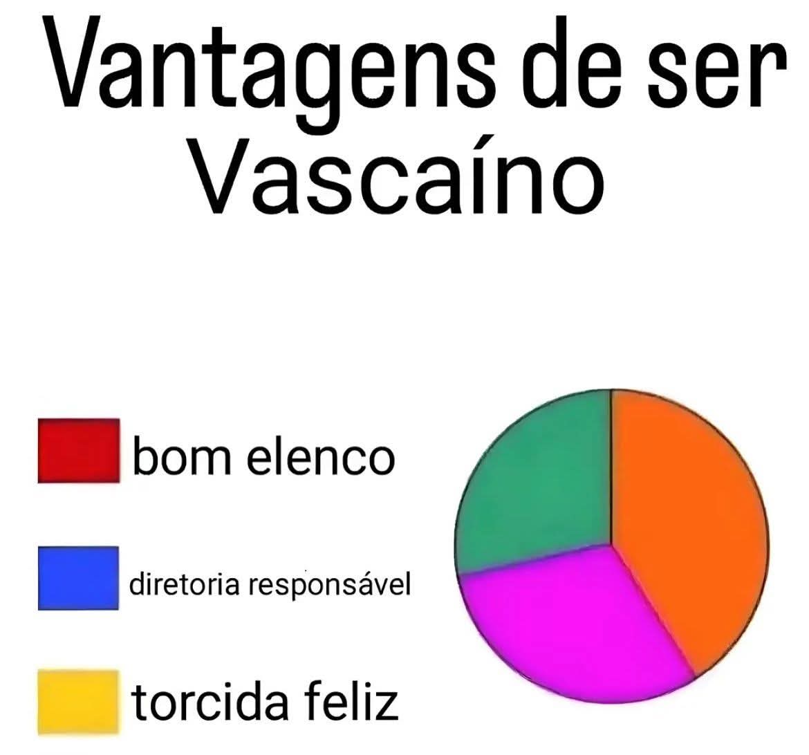 Vastinder◤✠◢ tweet media