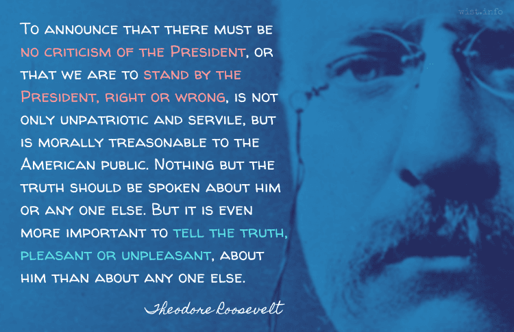 Tommie Jayne tweet media